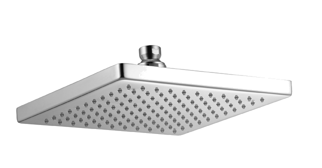 23421-CR CARIMALI Квадрат 200x200 SQUARE