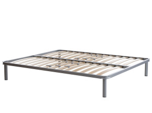 Двойная решетчатая сетка