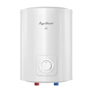 Накопительный водонагреватель AquaVerso EQ3-15 O 15 литров 89352177