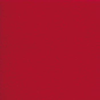 Упругие спортивные полы gerflor ARCH-00130982 - Вид №12