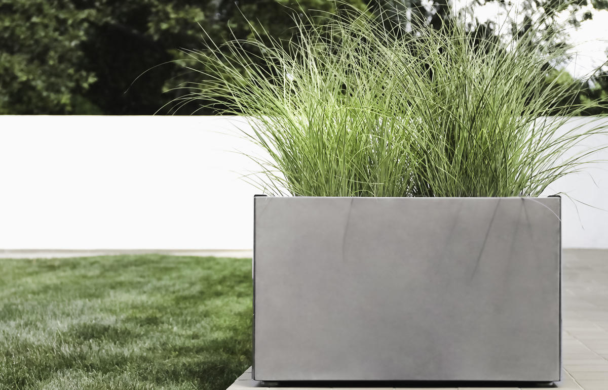 FSRT213 Сеялка для митры  Forms-surfaces  - Вид №6