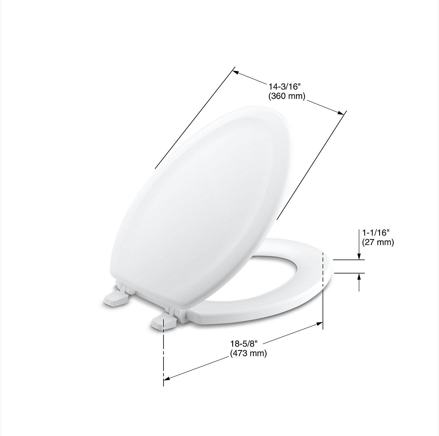 KOHLER  K-4647-47  - Вид №3