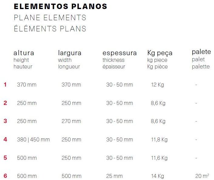 ACL Край бассейна  400  - Вид №6