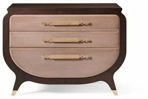 Prestige Комод из дерева Gran duca Cvm030