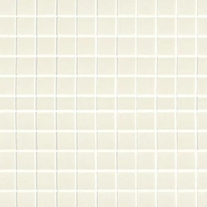 Плитка из цветного мозаичного стекла DE2020MOSBI Devon Devon MOSAIC