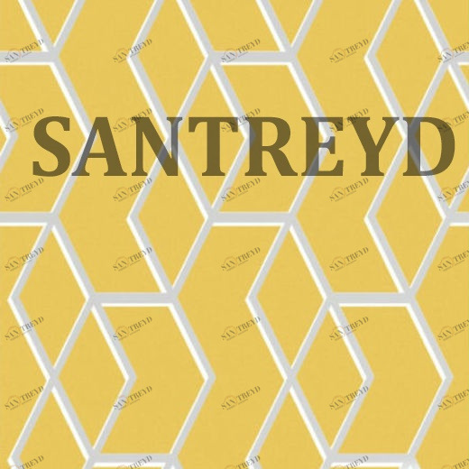 104731 Обои Graham&Brown Balance