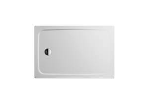 Душевой поддон KALDEWEI Сталь эмалированная 2253-1 145 Манхэттен