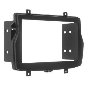 5348182 Переходная рамка Incar 95-3344