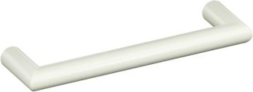 562.13.128 Мебельная ручка ø 13 мм HEWI USA Produkte  - Вид №3