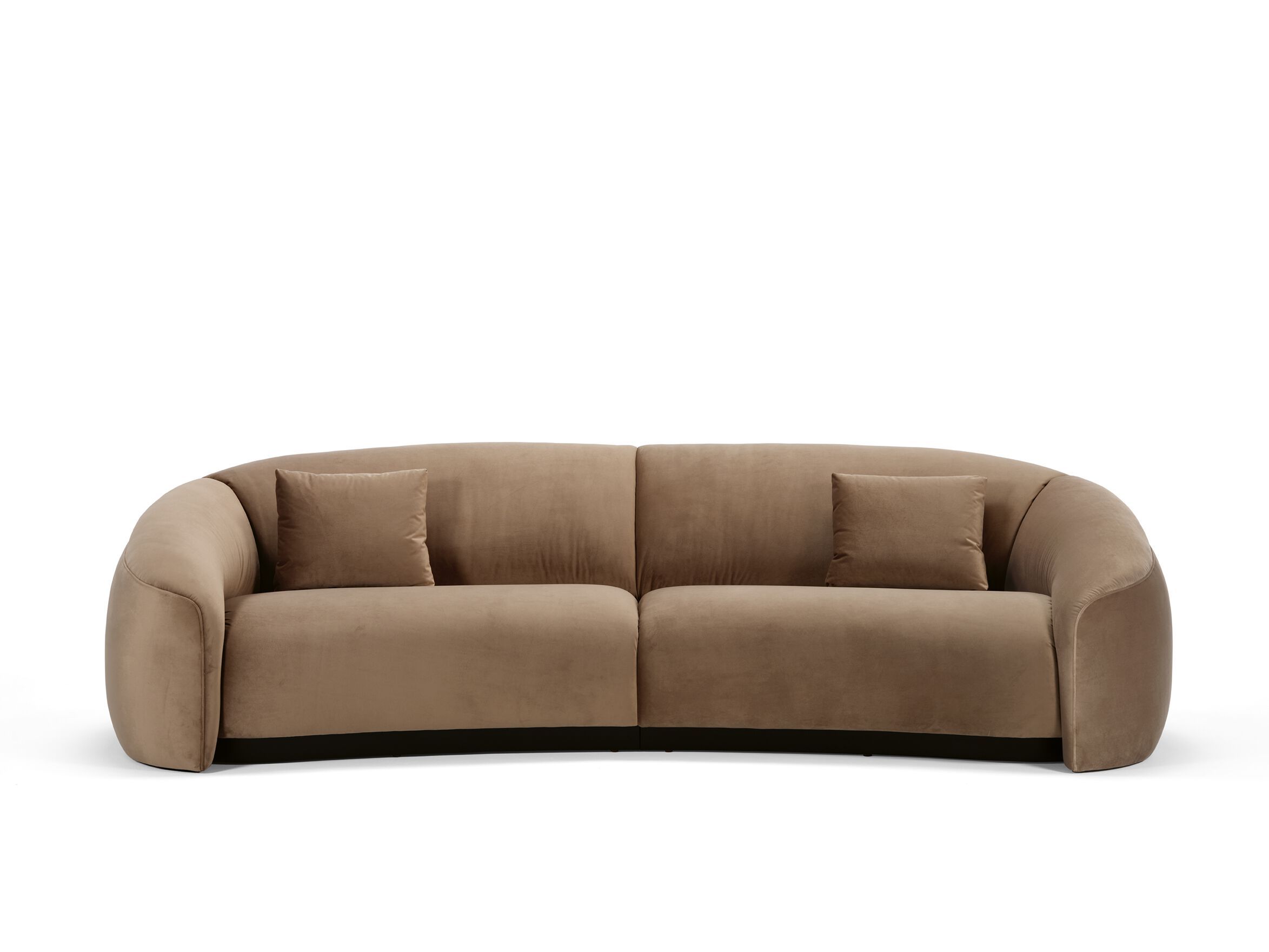 Ткань диван Casa Magna CARLYLE ARCH-00063588 - Вид №1