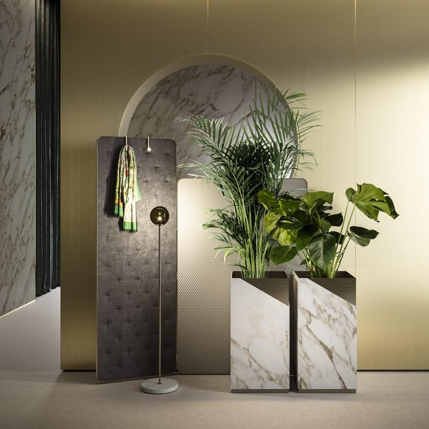 PROF Тканевый экран sun-id-1483075 - Вид №11