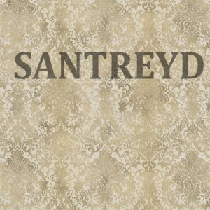 95910-1 Обои A.S. Creation Mystique