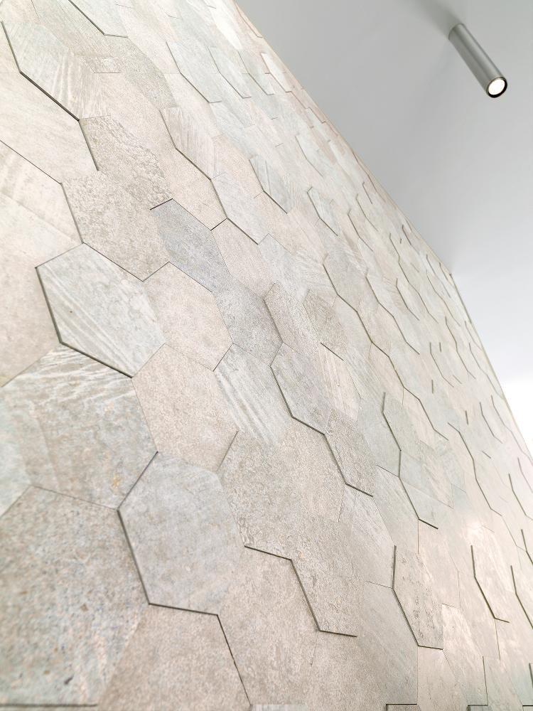 L'ANTIC COLONIAL Мраморный пол / стена sun-id-1447045 - Вид №22