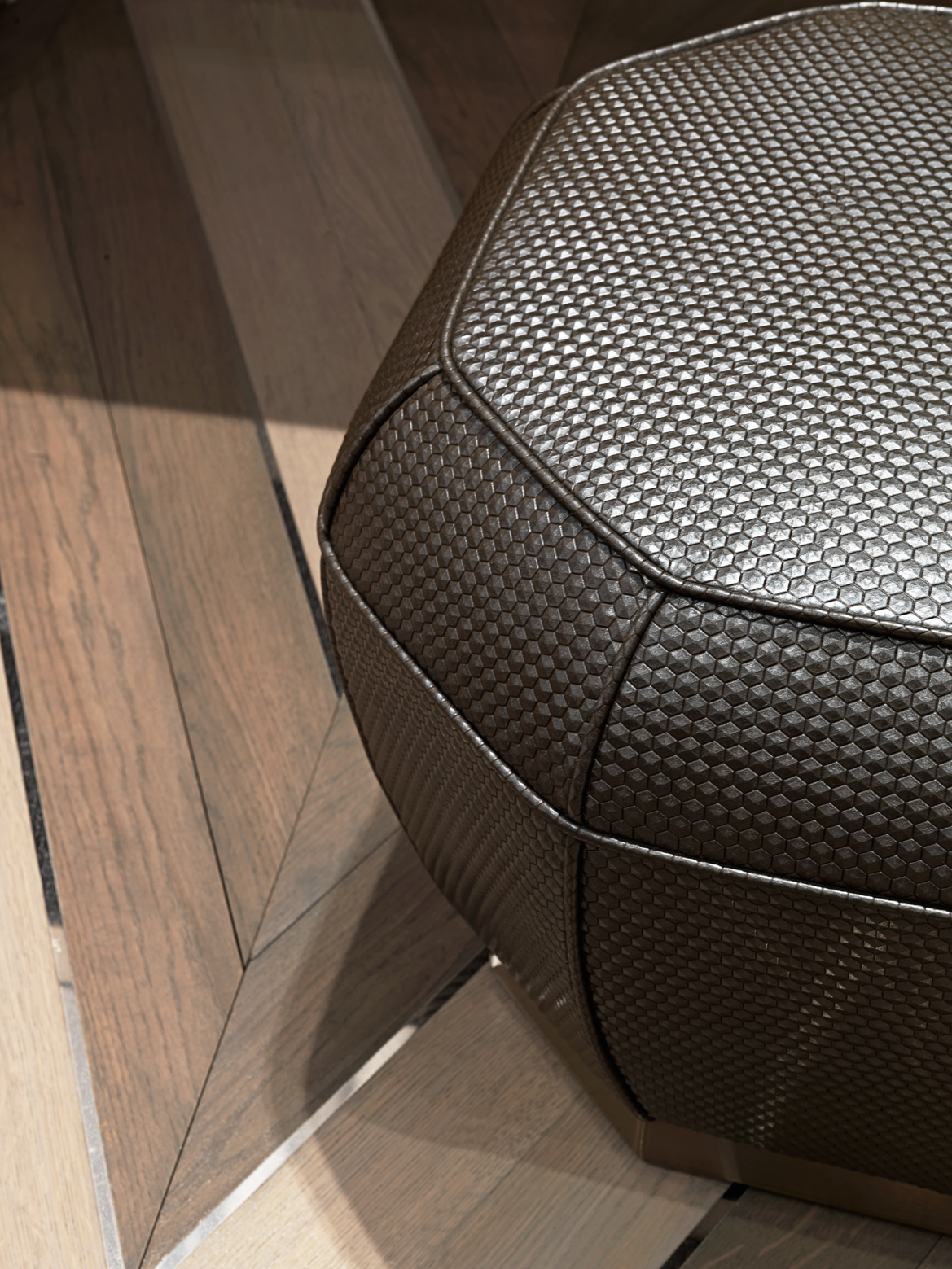 Sontag Пуф Visionnaire  - Вид №2