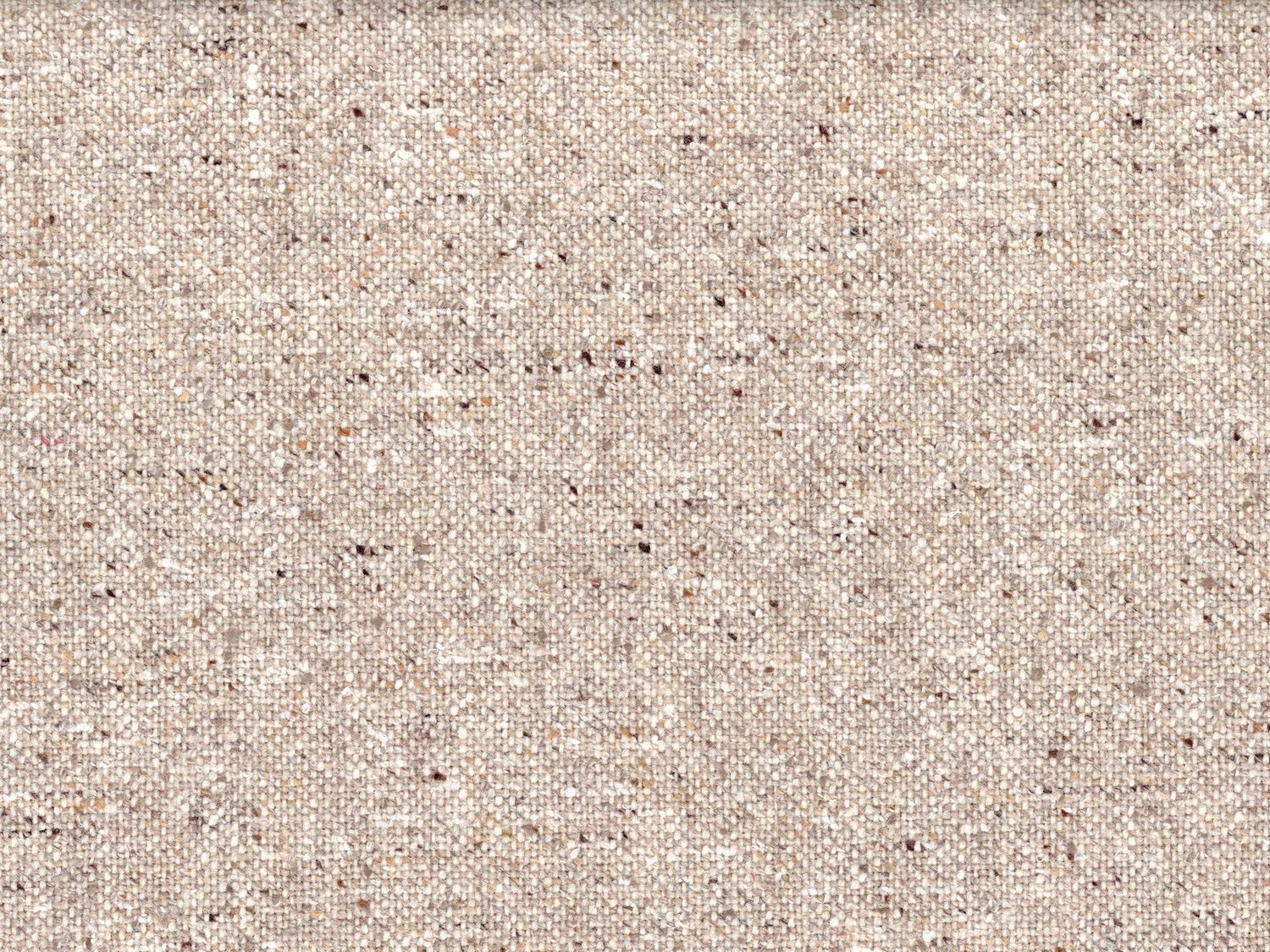 Шерстяная однотонная ткань Casamance Vanoise ARCH-00068924