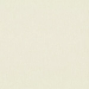 A44002 Обои Grandeco Fabrica