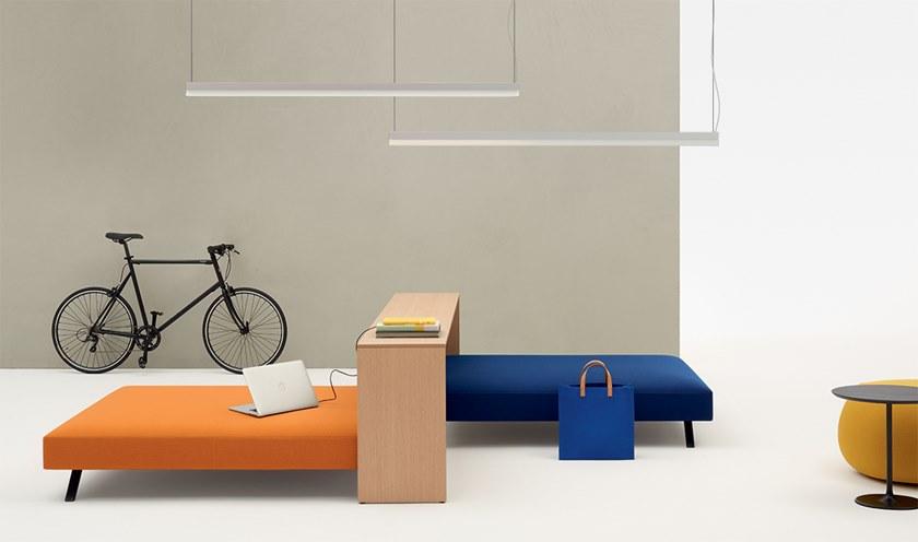 Приставка Kiik Santreyd sun-id-1480799 - Вид №22