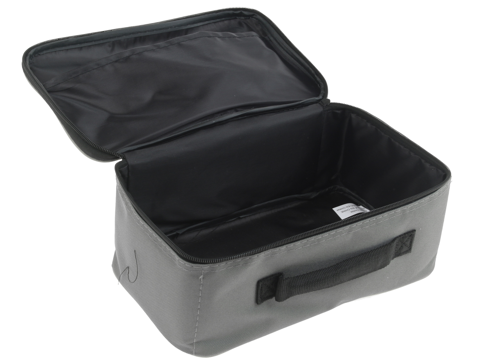 Эксцентриковая шлифмашинка Ryobi ROS300A 1064682 STDN-0123352 - Вид №8