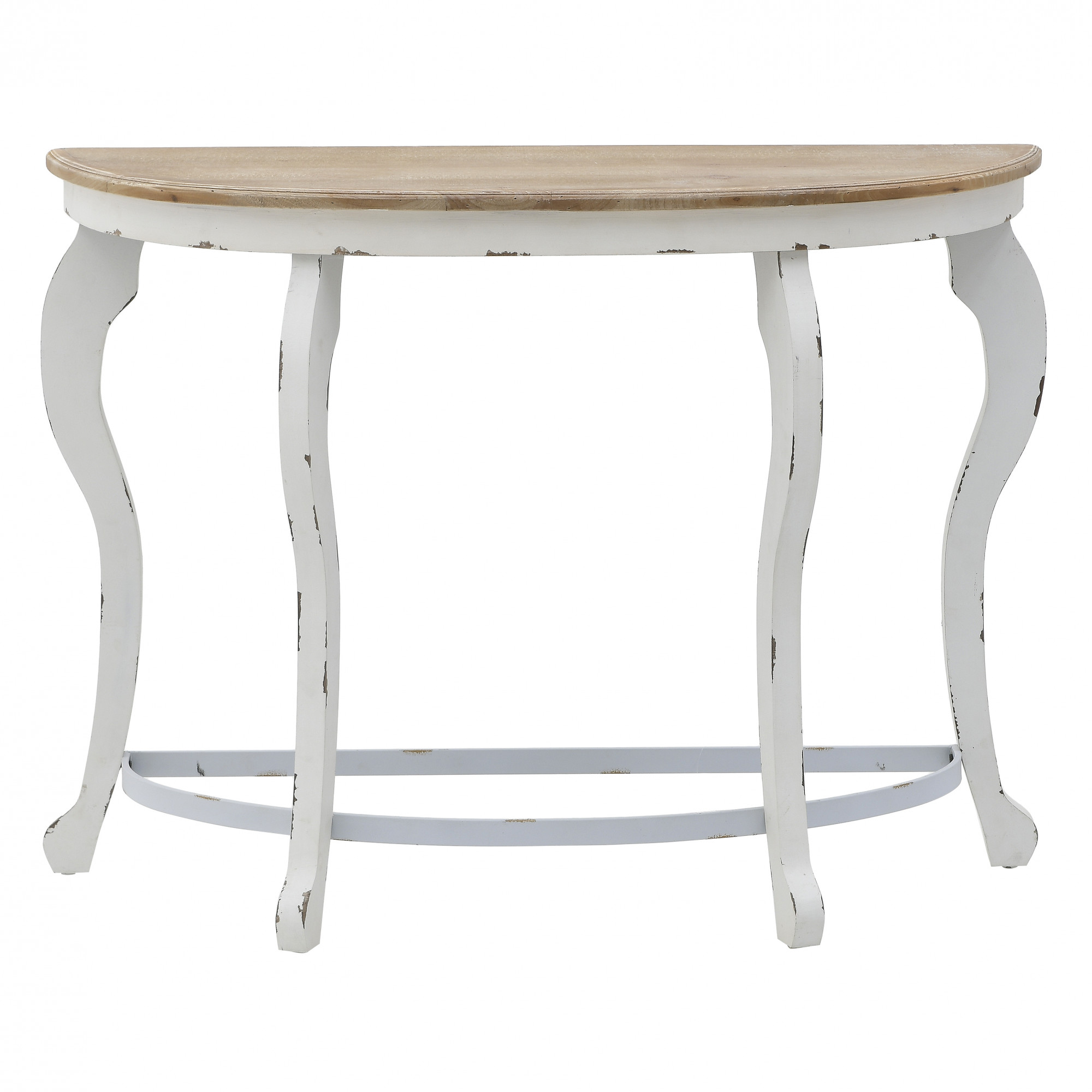 3850090.0302 СТОЛ-КОНСОЛЬ TO4ROOMS 