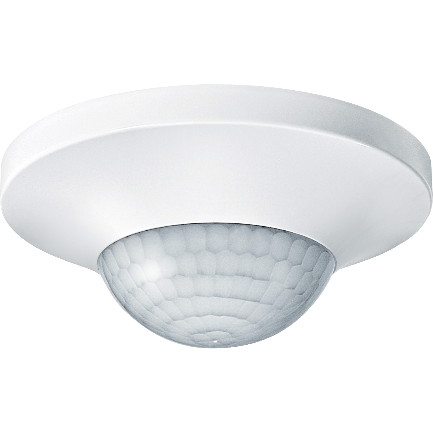 MTN5510-1219 Датчик присутствия с ИК приемником и работой дополнительного модуля Schneider Electric ARGUS 