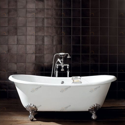 Ванна свободностоящая 2MRADMIRALALDD Devon Devon ADMIRAL EAGLE Devon&Devon 
