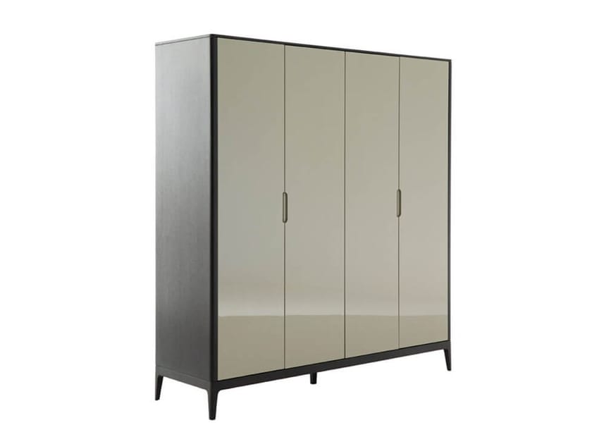 Шкаф HC28 maison Earl ARCH-00047257