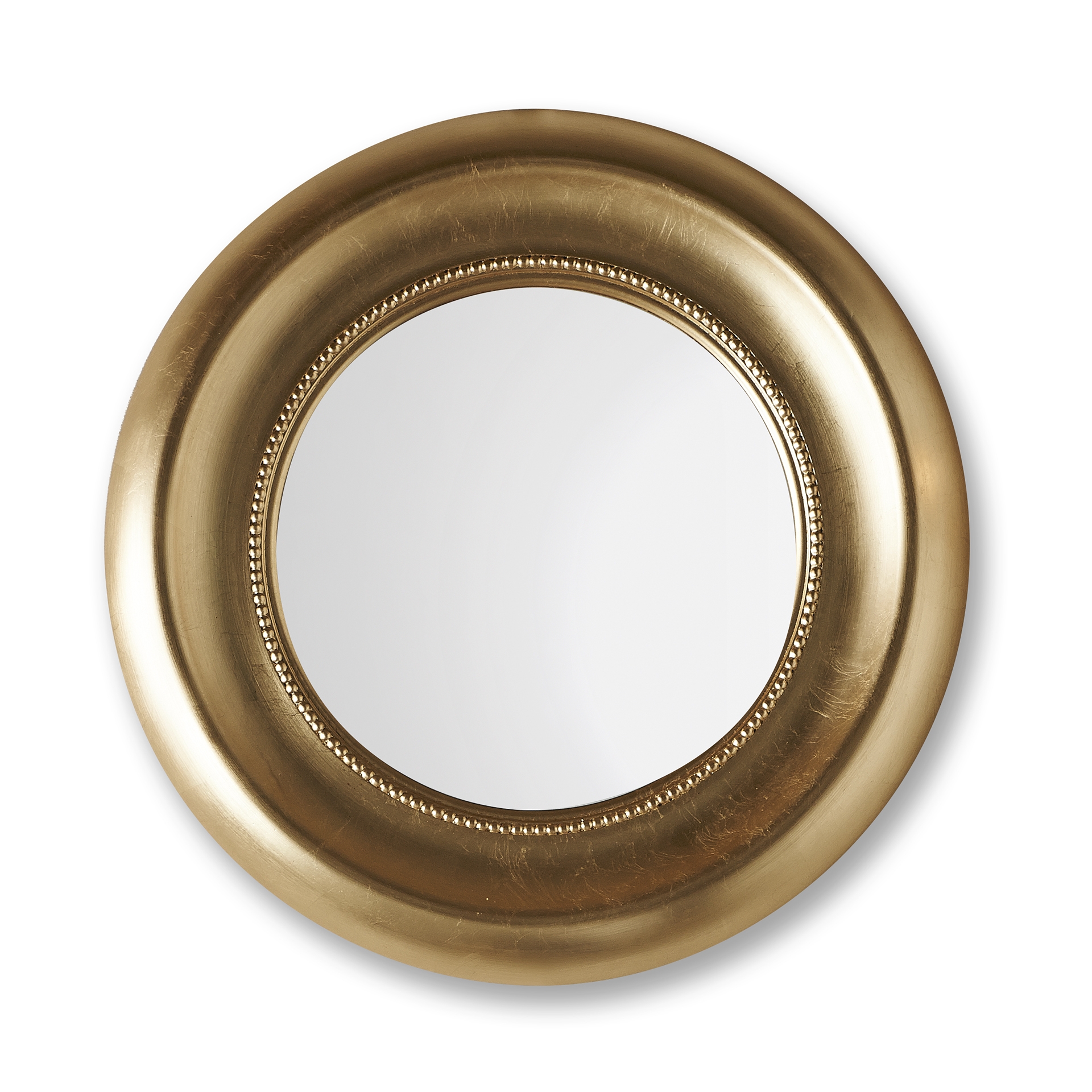 BA21/2SL 3SC Зеркальный баллон Серебряный лист D. 85 - стр. 5 Classico Treesseci 3SC