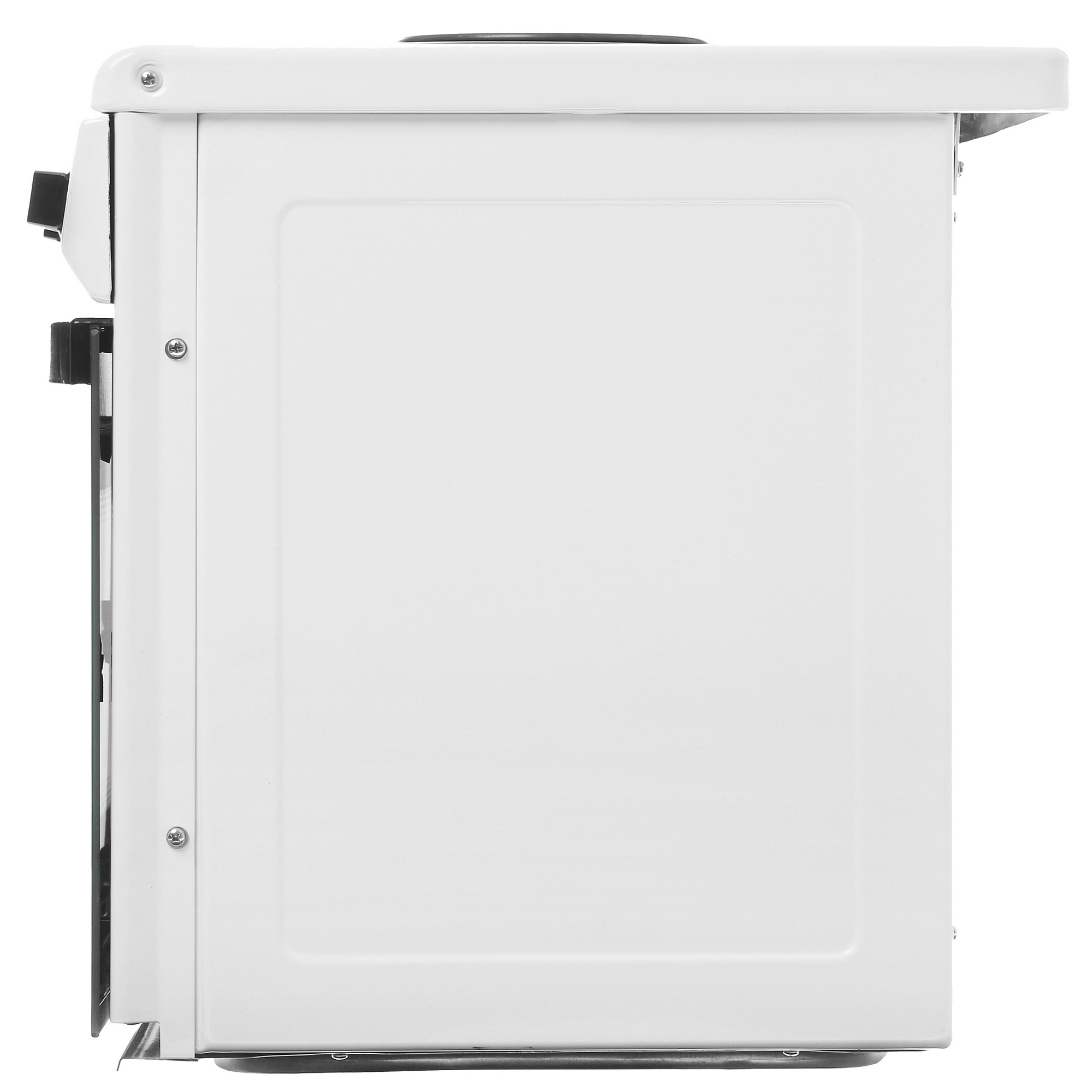 1012651 Электрическая плита Мечта 15М белый STDN-0062414 - Вид №2