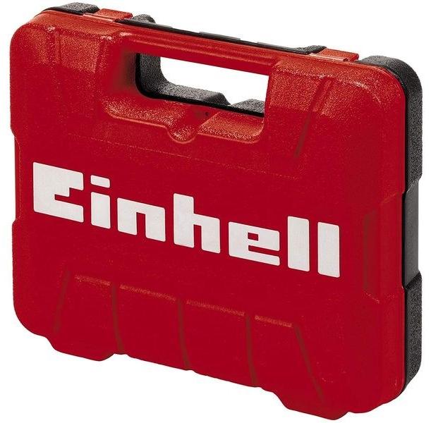 EINHELL Пневматическая храповая отвертка Accessori utensili sun-id-1372629 - Вид №2