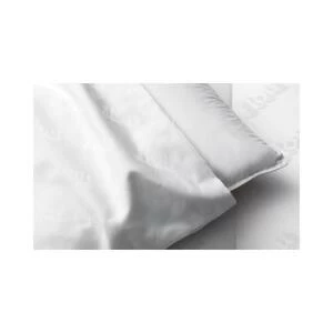 Наволочка / Cotton pilllow-case