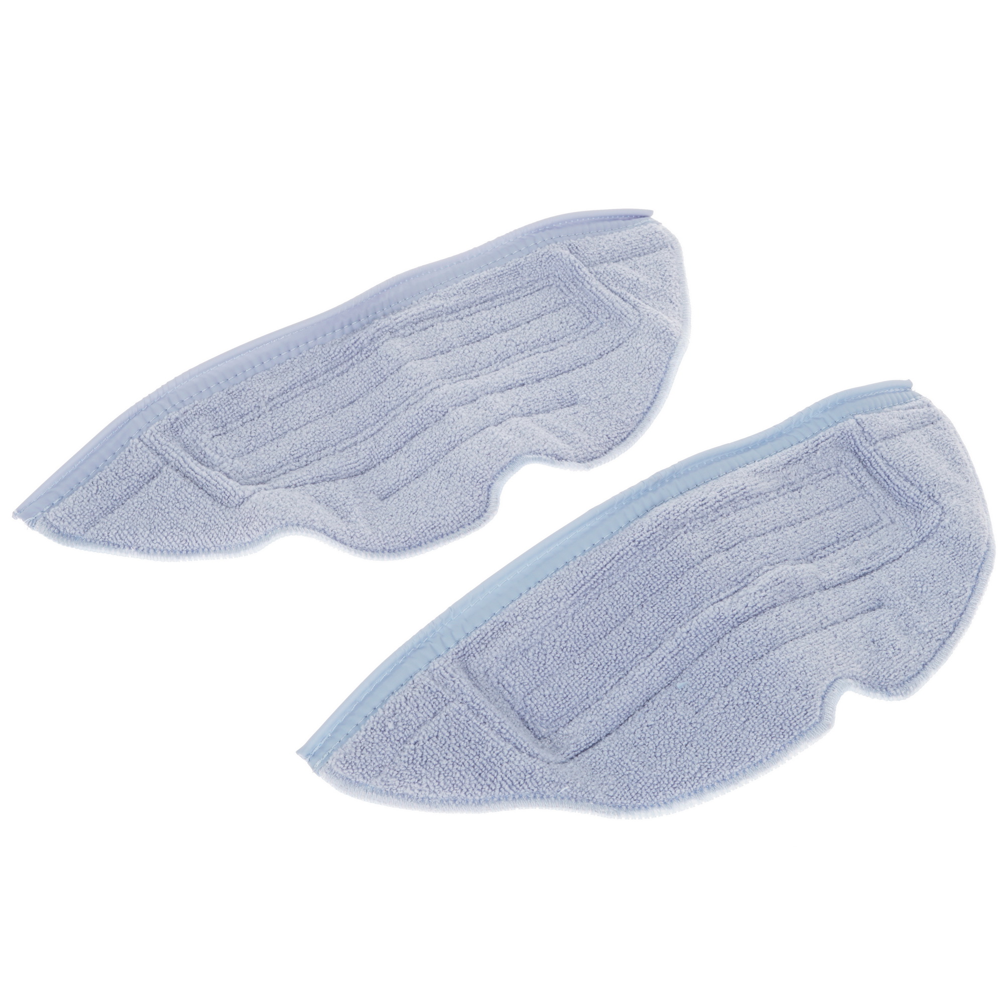 4897714 Салфетка Roborock 8.02.0081 STDN-0051215