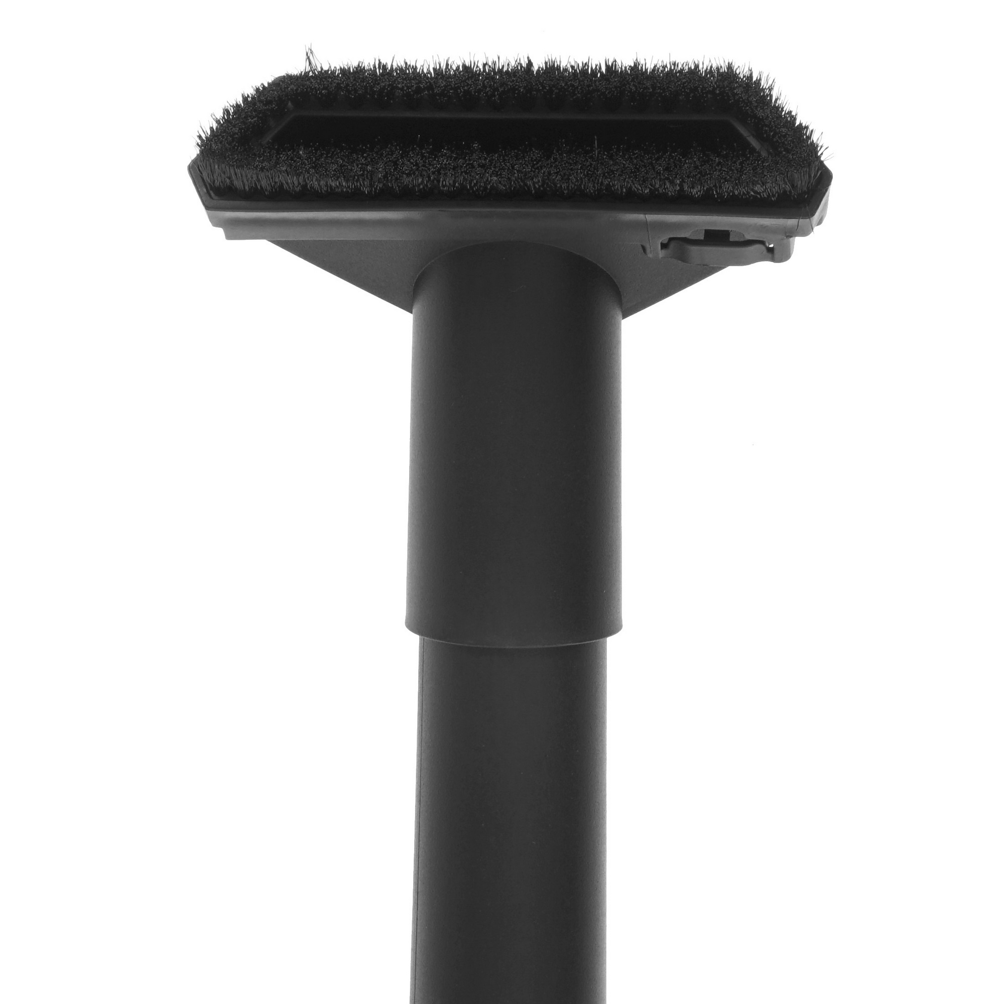 Строительный пылесос аккумуляторный Einhell PXC TE-VC 18/10 Li-Solo Power X Change 18V, Без ЗУ, Без АКБ 5308570 STDN-0142581 - Вид №9