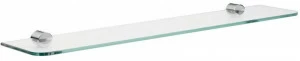 Emco Bad Стеклянная полка для ванной Rondo2