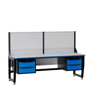 Монтажный стол SPC 20.22-1R