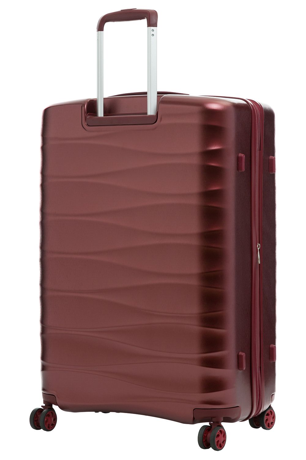 4701-89 Чемодан 4701 Large Luggage 76 Roncato Stellar - Вид №1