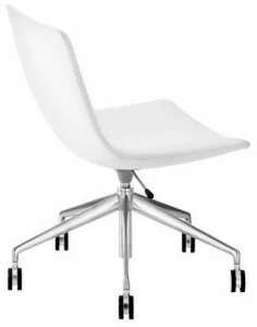 arper Конференция 5 гонок Catifa 60 2120 - 2122