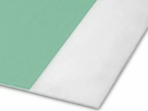 Primate Звуковой коврик Acustica - isolamento al calpestio Pac0050