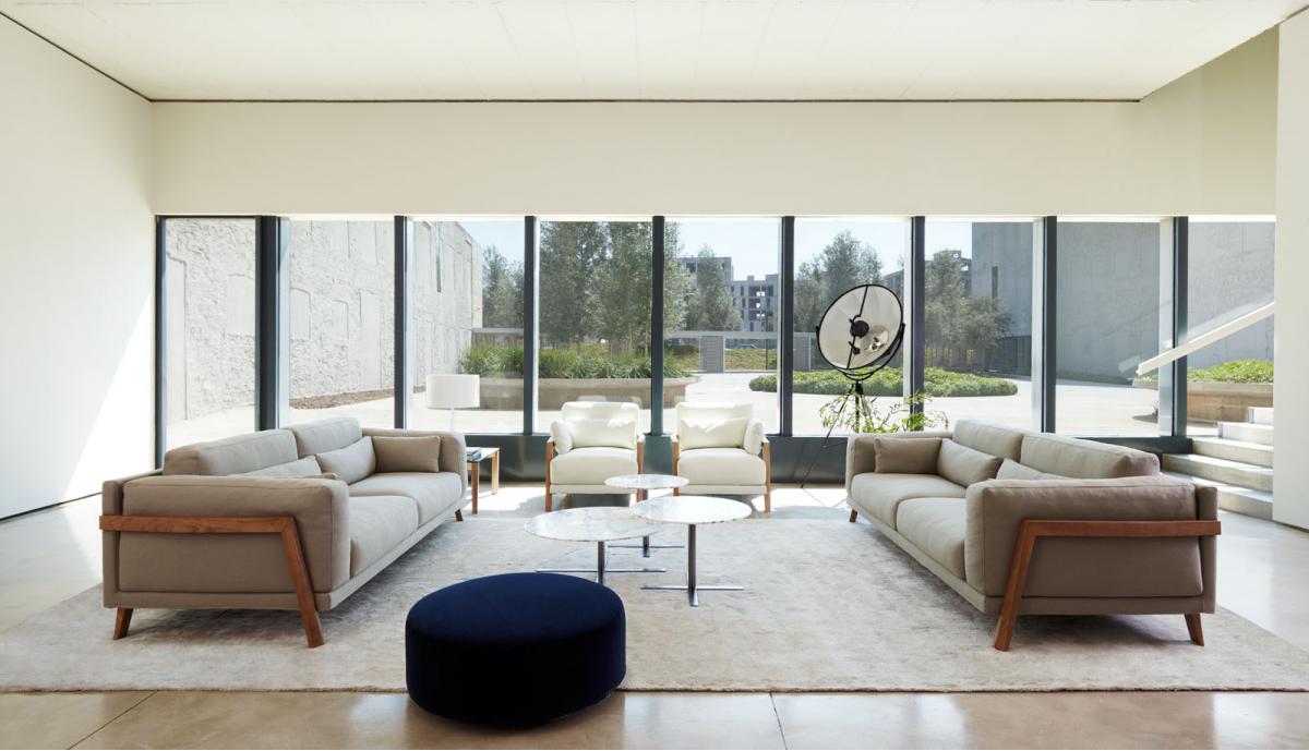 001509 Диван Joquer Time Santreyd