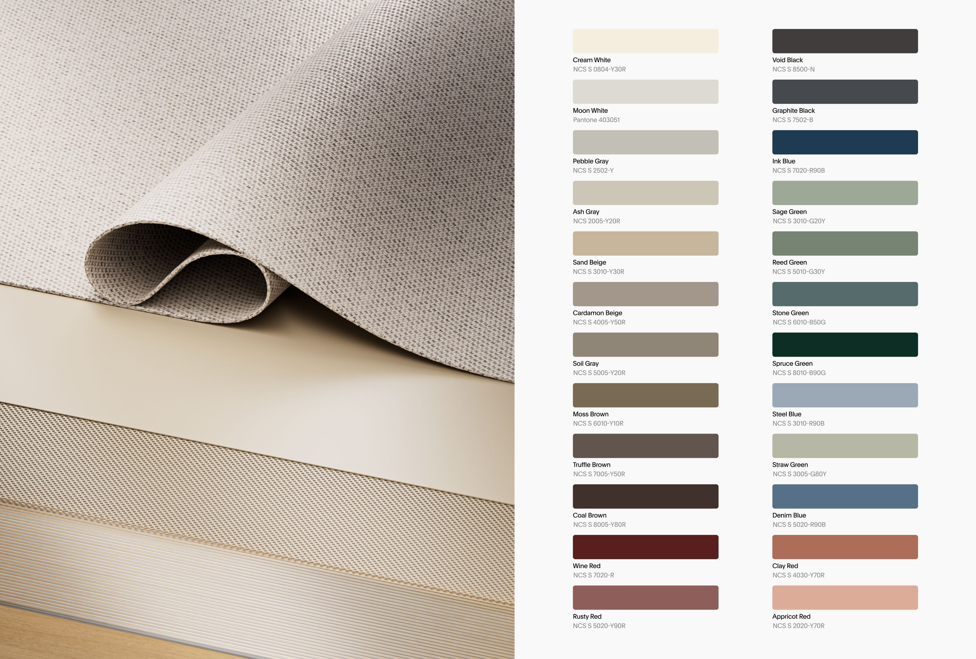 Алюминиевый модульный офисный остров с порошковым покрытием Mute ARCH-00039226 - Вид №5