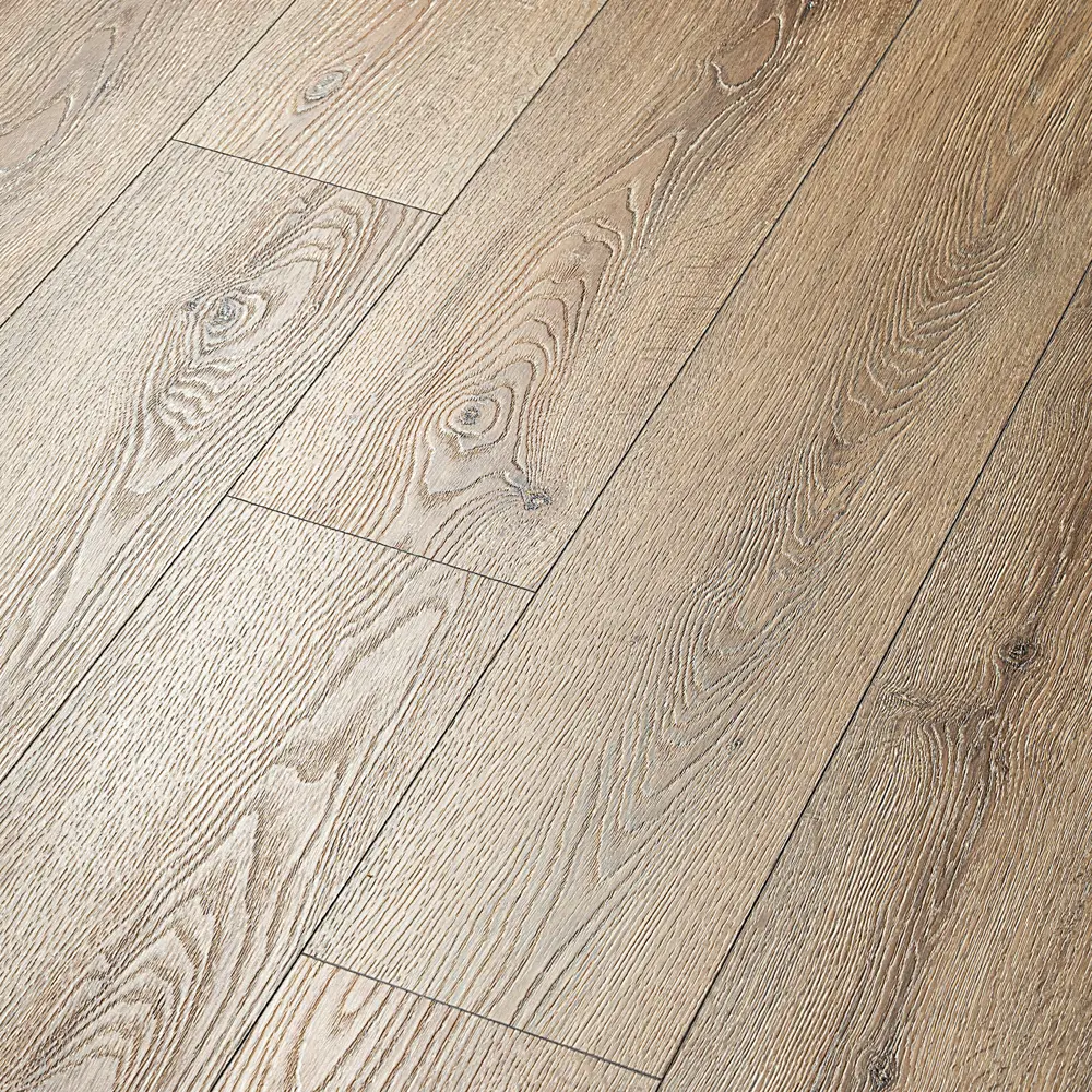 SPC плитка Atrium Дуб Лайн класс 42 толщина 4 2.233 м² 4 фаски STLM-2151660 - Вид №2