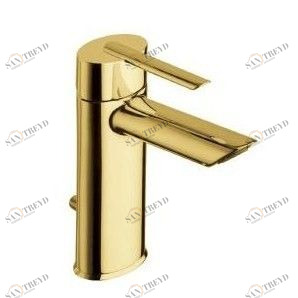 26001 CS La Torre 6241