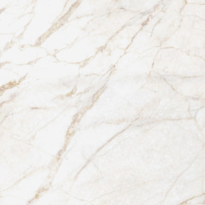 Панель ПВХ глянец Novita Wall Сима Гранде 1200*600*2,5мм (4 шт в упак)