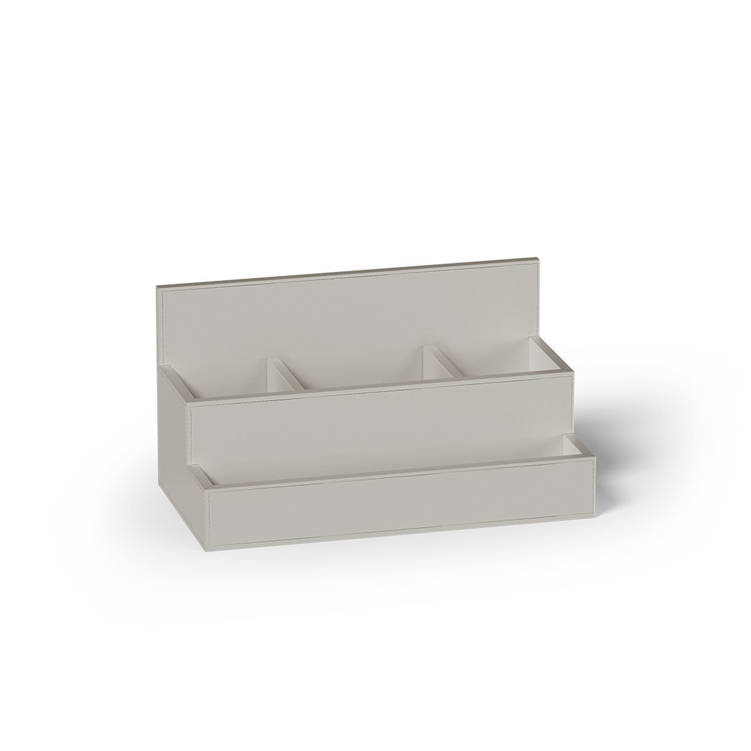 0937049 STORAGE STORAGE DECOR WALTHER BROWNIE 