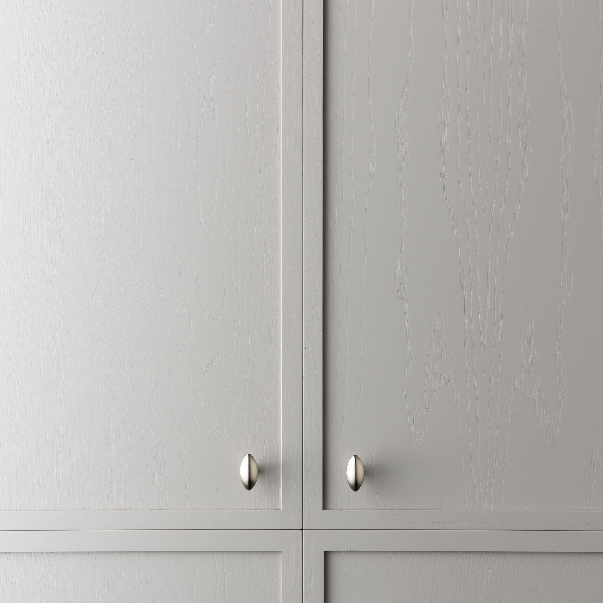 Латунная ручка Lo & Co Interiors Almond ARCH-00063487 - Вид №38