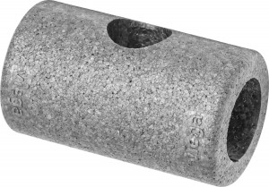 Viega Изоляционный кожух Easytop 2275.9 (747473)