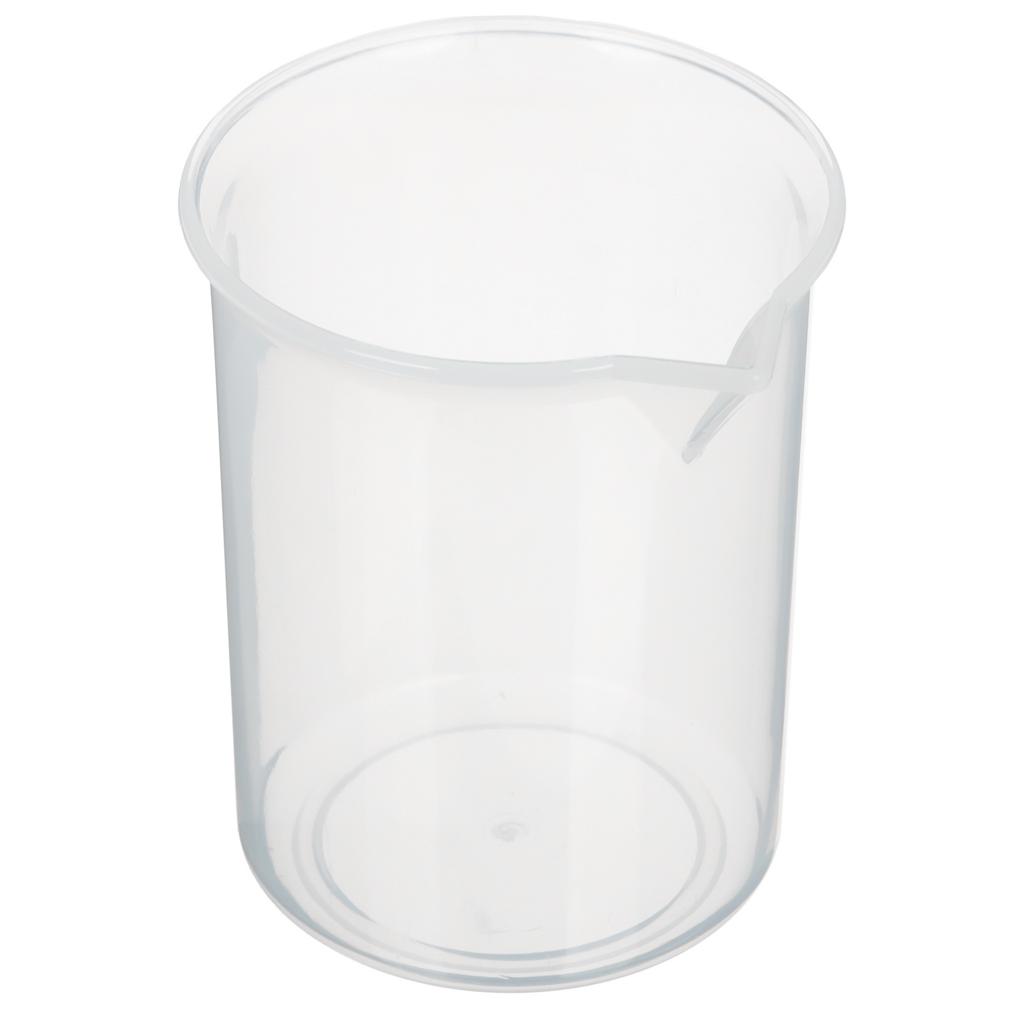 9134608 Отпариватель MIE Arte Blue голубой STDN-0141025 - Вид №6