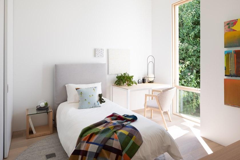 ANDlight Настольная лампа из стали и стекла Orbit sun-id-1464114 - Вид №6