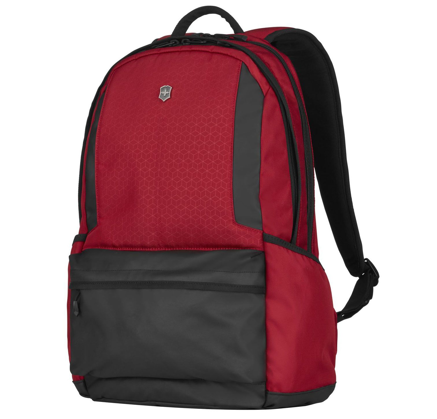 606744 Рюкзак Laptop Backpack 15,6 Victorinox Altmont Original 