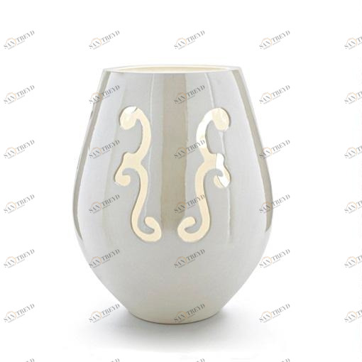 Лампа L275 Calla BS Collection Lampade