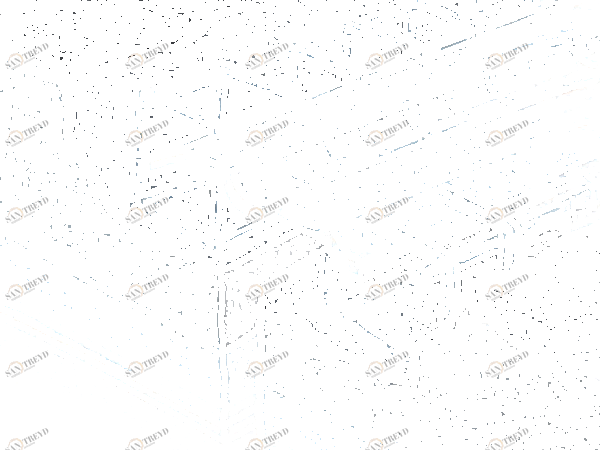 Azichem Строительный строительный раствор с волокном с контролируемой усадкой. Grout sun-id-1439261